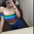  is Female Escorts. | Hattiesburg | Mississippi | United States | EscortsLiaison