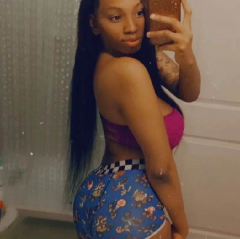  is Female Escorts. | Hattiesburg | Mississippi | United States | EscortsLiaison