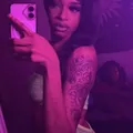 is Female Escorts. | Meridian | Mississippi | United States | EscortsLiaison