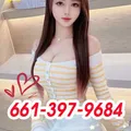  is Female Escorts. | Bakersfield | California | United States | EscortsLiaison