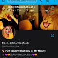  is Female Escorts. | Kirksville | Missouri | United States | EscortsLiaison