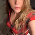  is Female Escorts. | Lake Of The Ozarks | Missouri | United States | EscortsLiaison