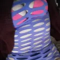  is Female Escorts. | Lake Of The Ozarks | Missouri | United States | EscortsLiaison