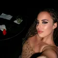  is Female Escorts. | Palms Springs | California | United States | EscortsLiaison