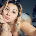  is Female Escorts. | Buffalo | New York | United States | EscortsLiaison