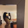 
                        Jasmine
                     is Female Escorts. | Brandon | Manitoba | Canada | EscortsLiaison