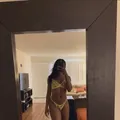 
                        Jasmine
                     is Female Escorts. | Brandon | Manitoba | Canada | EscortsLiaison