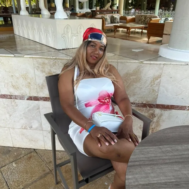  is Female Escorts. | Queens | New York | United States | EscortsLiaison