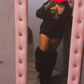  is Female Escorts. | Staten Island | New York | United States | EscortsLiaison