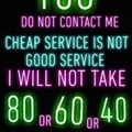  is Female Escorts. | High Point | North Carolina | United States | EscortsLiaison