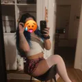 
                        Rachel oliviaa
                     is Female Escorts. | St. John | New Brunswick | Canada | EscortsLiaison