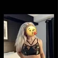 
                        Rachel oliviaa
                     is Female Escorts. | St. John | New Brunswick | Canada | EscortsLiaison