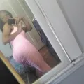  is Female Escorts. | Cleveland | Ohio | United States | EscortsLiaison