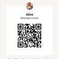  is Female Escorts. | Youngstown | Ohio | United States | EscortsLiaison
