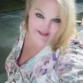  is Female Escorts. | Corvallis | Oregon | United States | EscortsLiaison