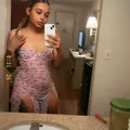  is Female Escorts. | Eugene | Oregon | United States | EscortsLiaison