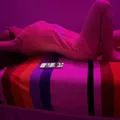  is Female Escorts. | Portland | Oregon | United States | EscortsLiaison
