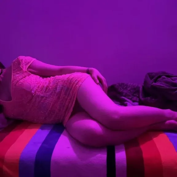  is Female Escorts. | Portland | Oregon | United States | EscortsLiaison