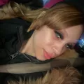  is Female Escorts. | Erie | Pennsylvania | United States | EscortsLiaison