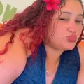  is Female Escorts. | Philadelphia | Pennsylvania | United States | EscortsLiaison