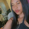  is Female Escorts. | Philadelphia | Pennsylvania | United States | EscortsLiaison