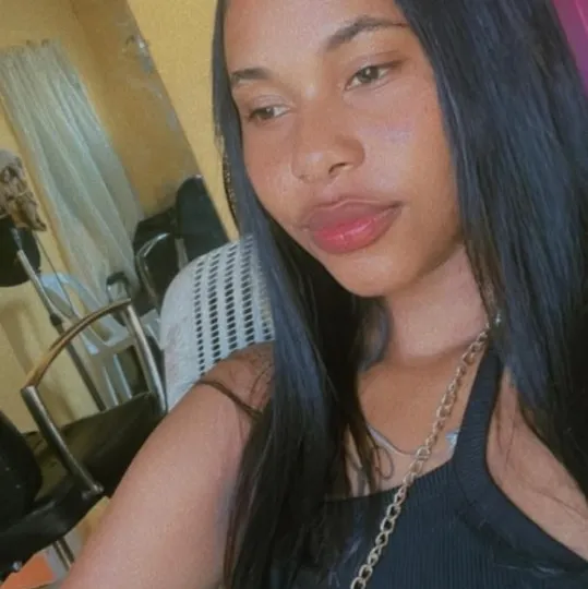  is Female Escorts. | Philadelphia | Pennsylvania | United States | EscortsLiaison