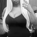  is Female Escorts. | Greenville | South Carolina | United States | EscortsLiaison