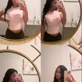  is Female Escorts. | Greenville | South Carolina | United States | EscortsLiaison