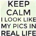  is Female Escorts. | Myrtle Beach | South Carolina | United States | EscortsLiaison