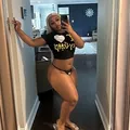  is Female Escorts. | Aberdeen | South Dakota | United States | EscortsLiaison