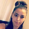 
                        Taranjeet kaur
                     is Female Escorts. | Kitchener | Ontario | Canada | EscortsLiaison