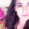
                        Taranjeet kaur
                     is Female Escorts. | Kitchener | Ontario | Canada | EscortsLiaison