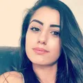 
                        Taranjeet kaur
                     is Female Escorts. | Kitchener | Ontario | Canada | EscortsLiaison