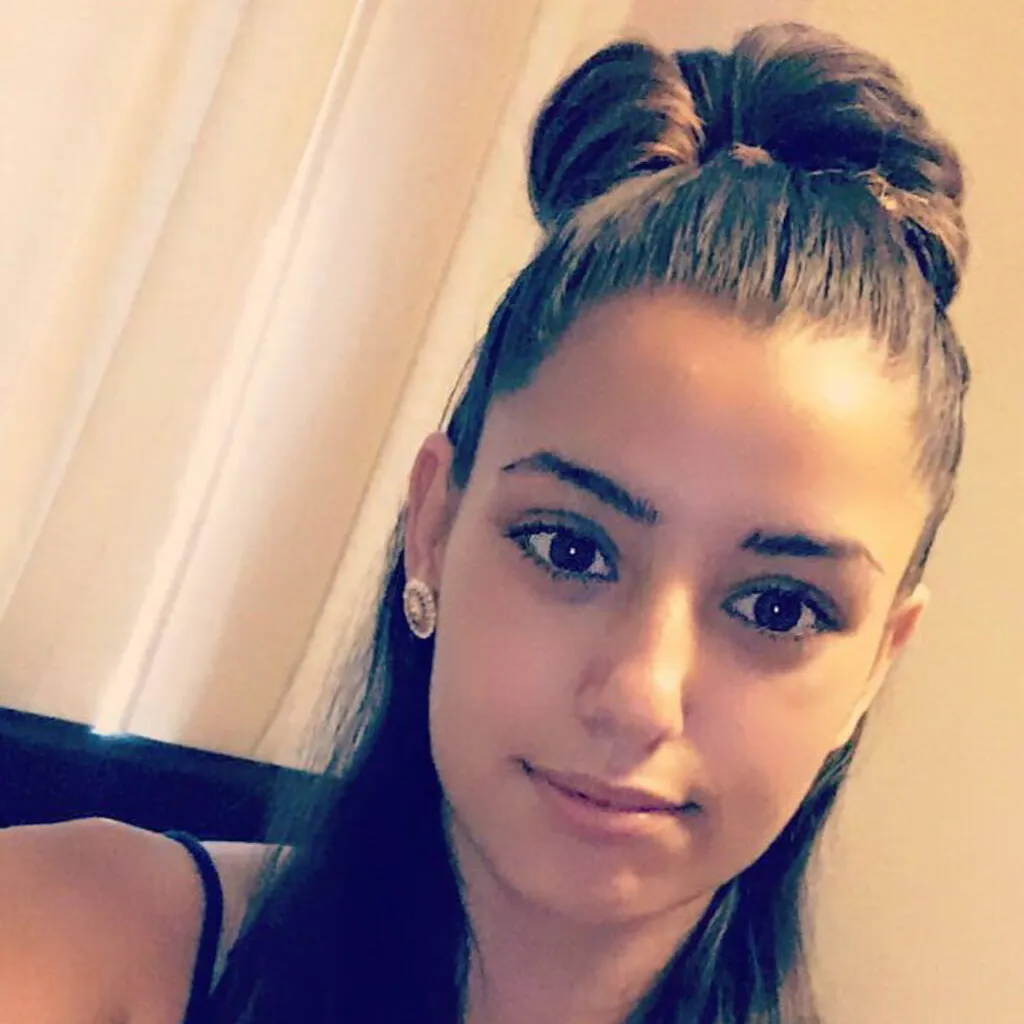 
                        Taranjeet kaur
                     is Female Escorts. | Kitchener | Ontario | Canada | EscortsLiaison