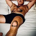 Adon Voss is Female Escorts. | Gold Coast | Australia | Australia | EscortsLiaison