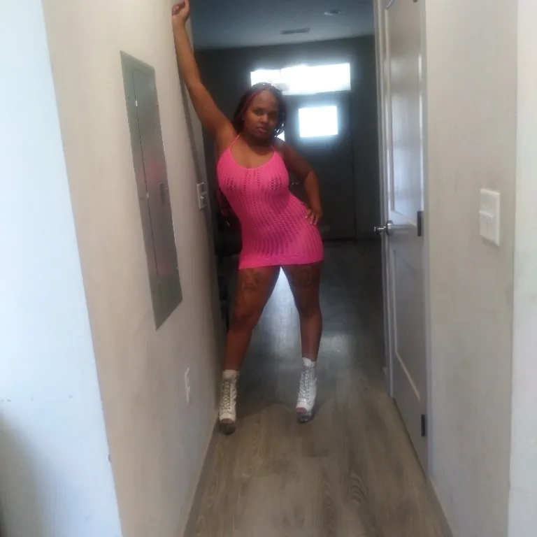  is Female Escorts. | Memphis | Tennessee | United States | EscortsLiaison