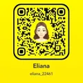  is Female Escorts. | Abilene | Texas | United States | EscortsLiaison
