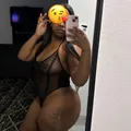  is Female Escorts. | Austin | Texas | United States | EscortsLiaison
