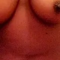  is Female Escorts. | Beaumont | Texas | United States | EscortsLiaison