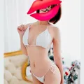 Christie Princess is Female Escorts. | Launceston | Australia | Australia | EscortsLiaison