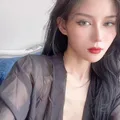 Ivy FREE if fake is Female Escorts. | Launceston | Australia | Australia | EscortsLiaison