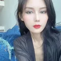Ivy FREE if fake is Female Escorts. | Launceston | Australia | Australia | EscortsLiaison