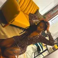  is Female Escorts. | Longview | Texas | United States | EscortsLiaison