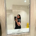  is Female Escorts. | Pittsburgh | Pennsylvania | United States | EscortsLiaison