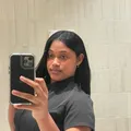  is Female Escorts. | Pittsburgh | Pennsylvania | United States | EscortsLiaison
