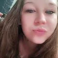  is Female Escorts. | Waco | Texas | United States | EscortsLiaison
