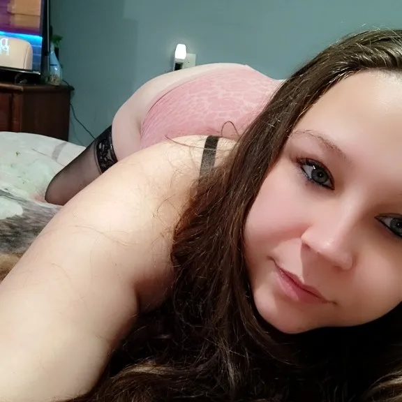  is Female Escorts. | Waco | Texas | United States | EscortsLiaison