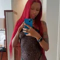  is Female Escorts. | Hampton | Virginia | United States | EscortsLiaison