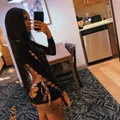  is Female Escorts. | Hampton | Virginia | United States | EscortsLiaison