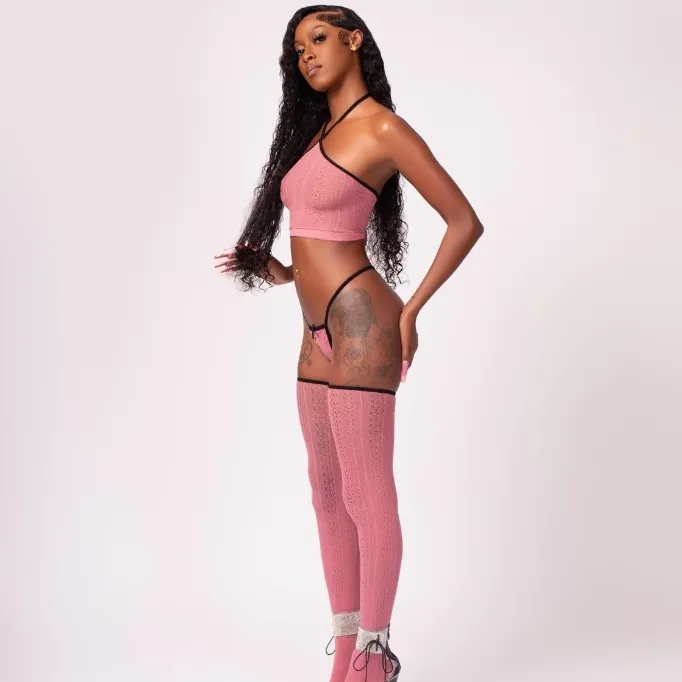  is Female Escorts. | Hampton | Virginia | United States | EscortsLiaison